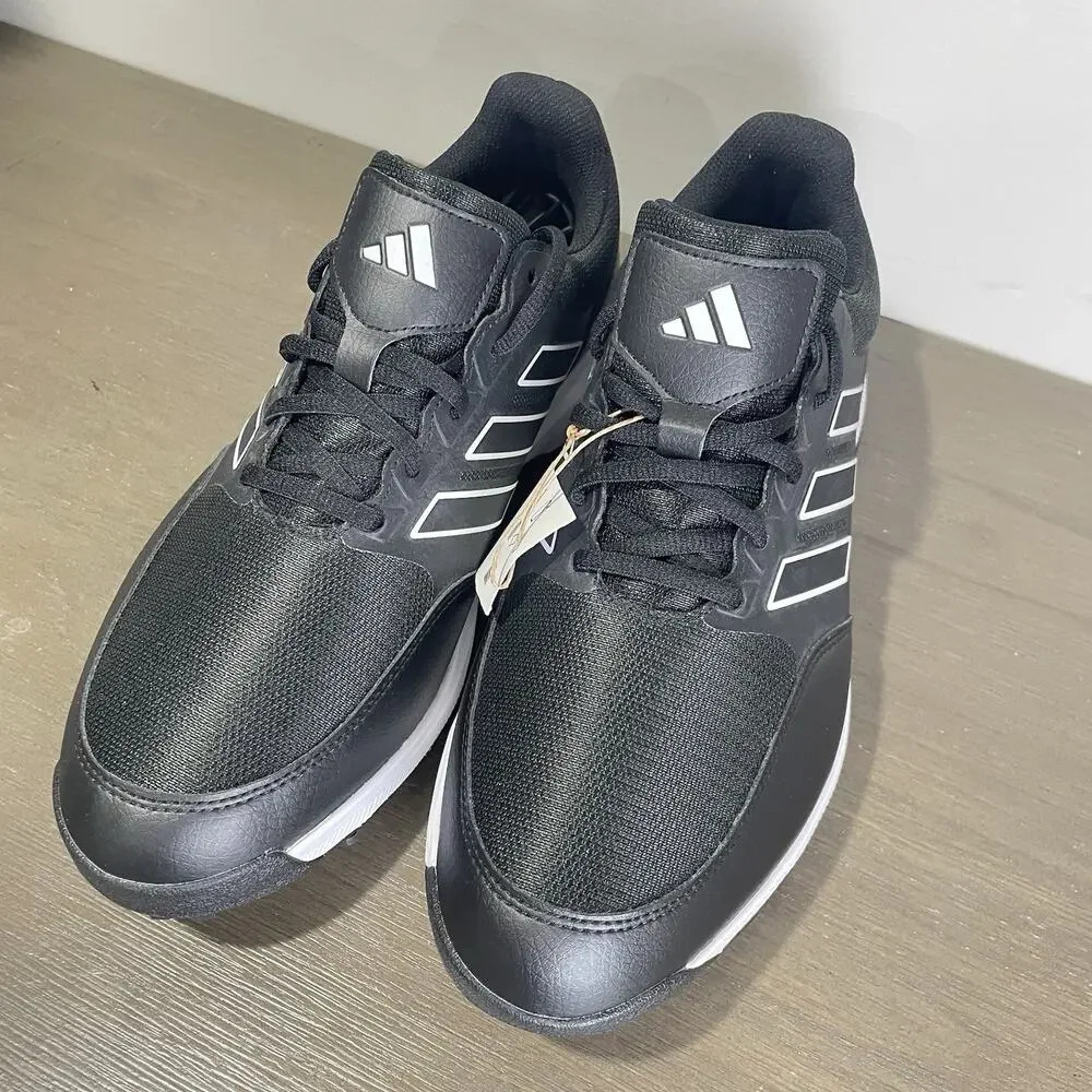 adidas new tags